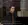 SS_2026-10-13-18-20-00.webp