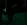 1791906491120.webp