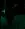 333.webp
