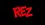 REZ.webp