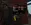 1791920548455.webp