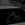 3.webp