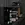 4.webp