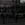 5.webp