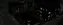 tweaktownzz.webp