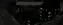 tweaktownzz.webp