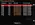 1791927801283.webp