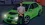 image_2026-10-14_00-43-40 (2).webp
