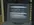 8.webp