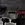 3.webp
