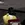 4.webp