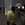 5.webp