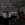 6.webp