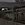 8.webp