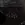 9.webp