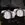 10.webp