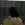 11.webp