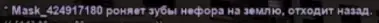 1791956010018.webp