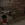 2026-10-14-18-15-06.webp