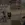 2026-10-14-18-14-43.webp