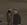 8.webp