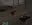 1792004895672.webp