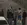1792004845696.webp