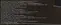 1792004936263.webp