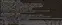1792004953534.webp
