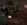 1792004949193.webp