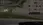 1792005267178.webp