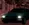 1792005673773.webp