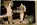 1792054884249.webp