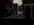 2026-10-10-13-08-55.webp