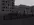 2026-10-10-13-04-50.webp