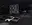 2026-10-13-01-02-40.webp