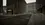 1792079372101.webp