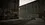 1792079426126.webp