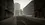 1792079444685.webp