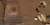 6.webp