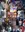2wK2FQI (1) (1)fffsfssf.webp