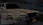 8.webp