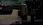 11.webp