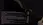 12.webp