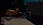 13.webp