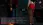 14.webp