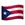 1792094795257.webp