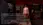 22.webp