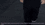 nrSjby.gif