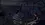 7.webp
